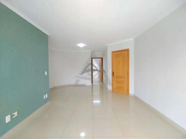 Apartamento aluguel em Mansões Santo Antônio, Campinas