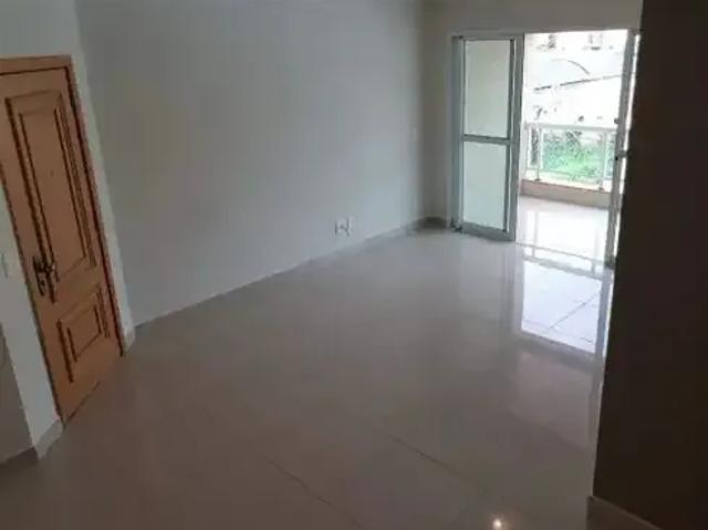 Apartamento aluguel em Região Imediata de Campinas, Região Metropolitana de Campinas