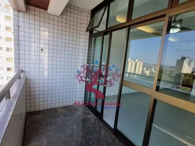 Apartamento aluguel em Região Imediata de Campinas, Região Metropolitana de Campinas