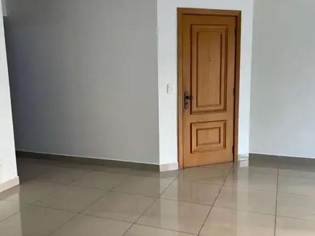 Apartamento aluguel em Região Imediata de Campinas, Região Metropolitana de Campinas
