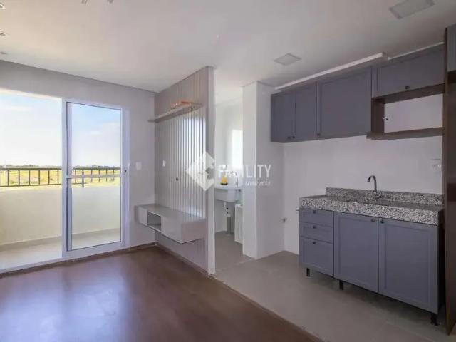 Apartamento aluguel em Região Imediata de Campinas, Região Metropolitana de Campinas