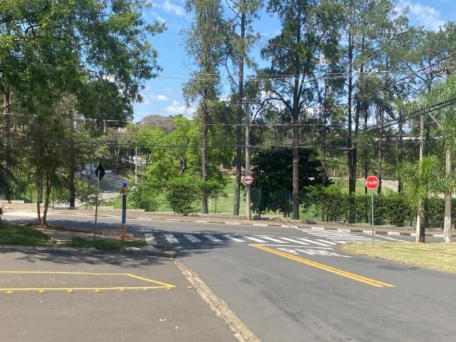 Apartamento aluguel em Campinas