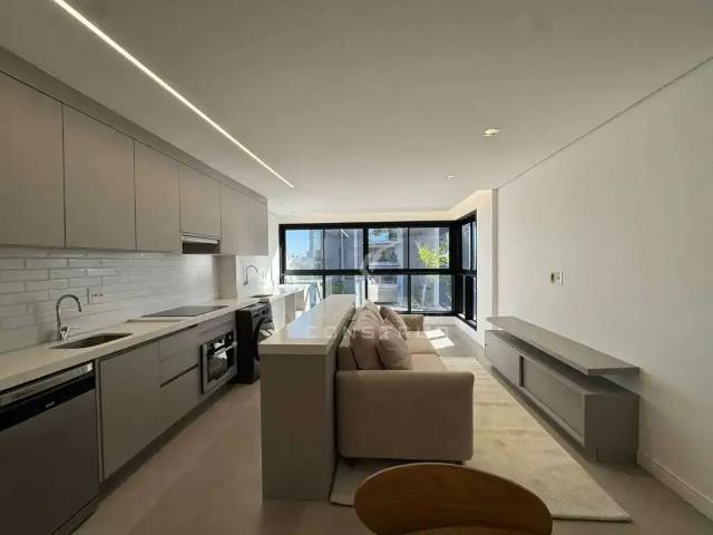 Apartamento aluguel em Região Imediata de Campinas, Região Metropolitana de Campinas