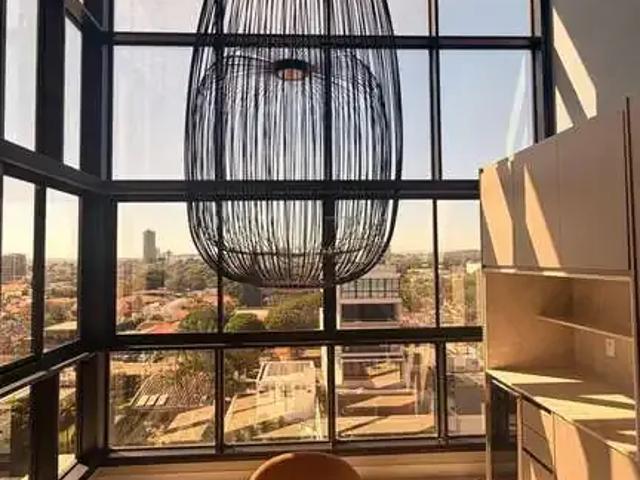 Apartamento aluguel em Região Imediata de Campinas, Região Metropolitana de Campinas