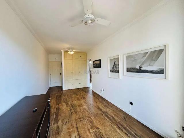 Apartamento aluguel em Região Imediata de Campinas, Região Metropolitana de Campinas