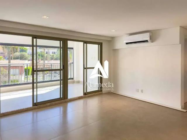 Apartamento aluguel em Região Imediata de Campinas, Região Metropolitana de Campinas