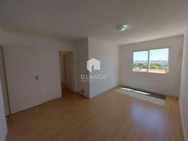 Apartamento aluguel em Região Imediata de Campinas, Região Metropolitana de Campinas