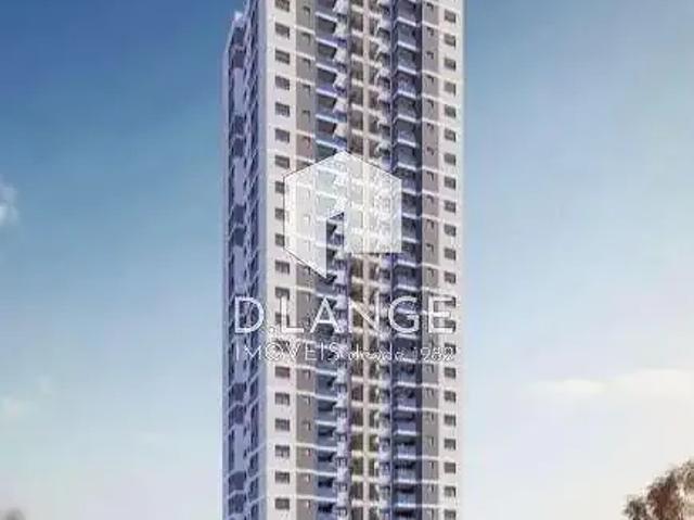 Apartamento aluguel em Região Imediata de Campinas, Região Metropolitana de Campinas