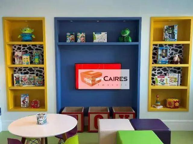 Apartamento aluguel em Região Imediata de Campinas, Região Metropolitana de Campinas