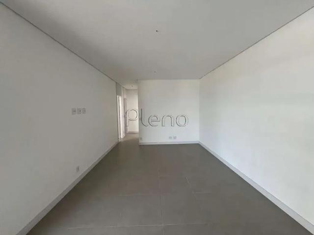 Apartamento aluguel em Região Imediata de Campinas, Região Metropolitana de Campinas