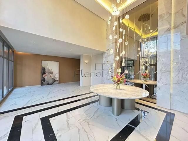 Apartamento aluguel em Região Imediata de Campinas, Região Metropolitana de Campinas