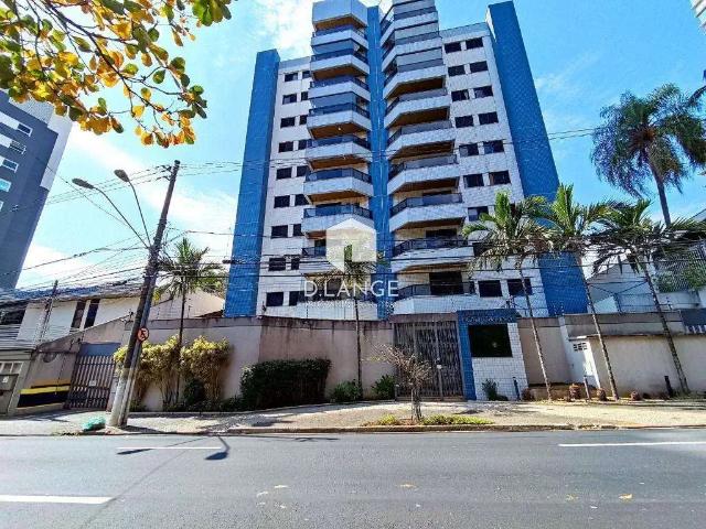 Apartamento aluguel em Região Imediata de Campinas, Região Metropolitana de Campinas