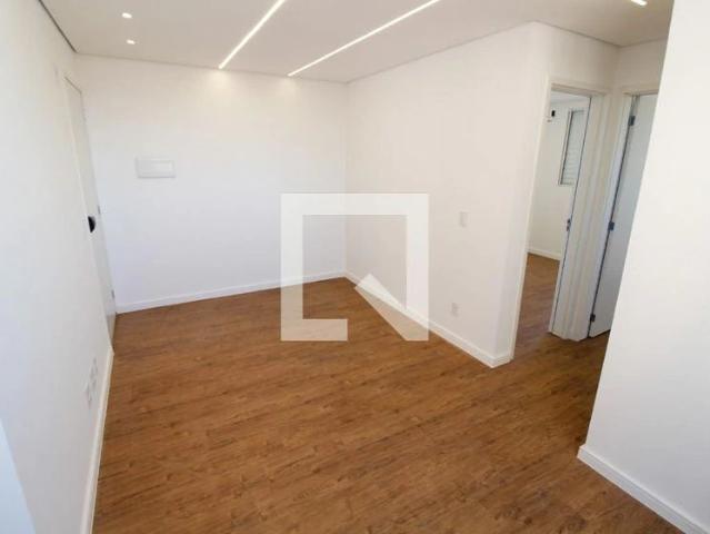 Apartamento aluguel em Campinas