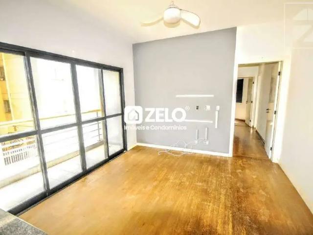 Apartamento aluguel em Região Imediata de Campinas, Região Metropolitana de Campinas
