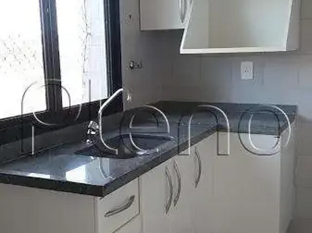 Apartamento aluguel em Região Imediata de Campinas, Região Metropolitana de Campinas