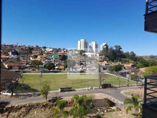 Apartamento aluguel em Região Imediata de Campinas, Região Metropolitana de Campinas
