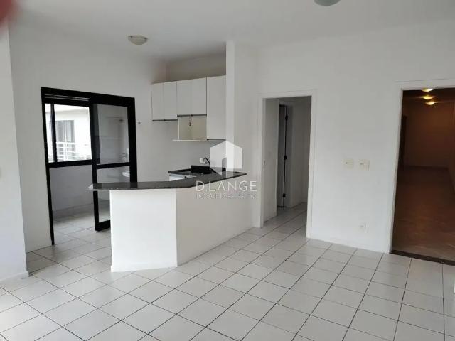 Apartamento aluguel em Região Imediata de Campinas, Região Metropolitana de Campinas