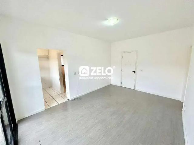 Apartamento aluguel em Região Imediata de Campinas, Região Metropolitana de Campinas