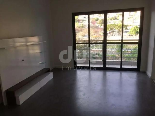 Apartamento aluguel em Região Imediata de Campinas, Região Metropolitana de Campinas