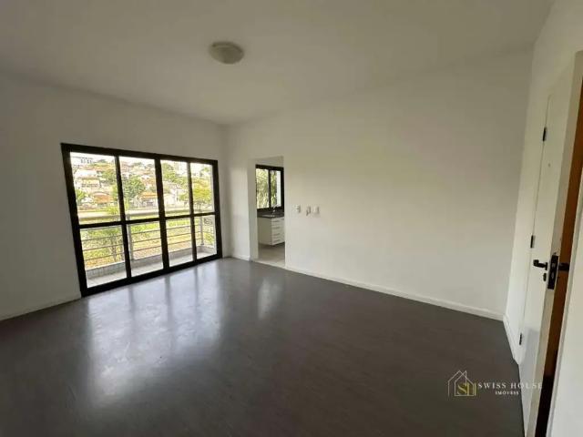 Apartamento aluguel em Região Imediata de Campinas, Região Metropolitana de Campinas