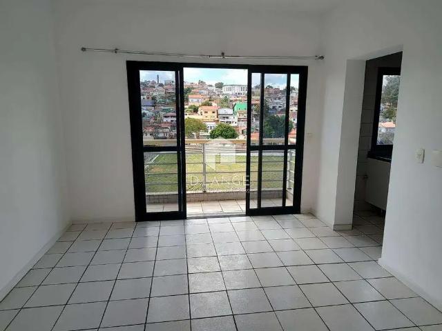 Apartamento aluguel em Região Imediata de Campinas, Região Metropolitana de Campinas