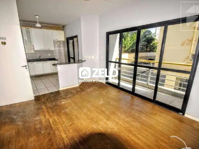 Apartamento aluguel em Região Imediata de Campinas, Região Metropolitana de Campinas
