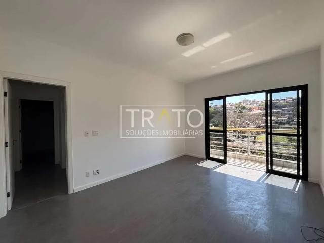 Apartamento aluguel em Região Imediata de Campinas, Região Metropolitana de Campinas