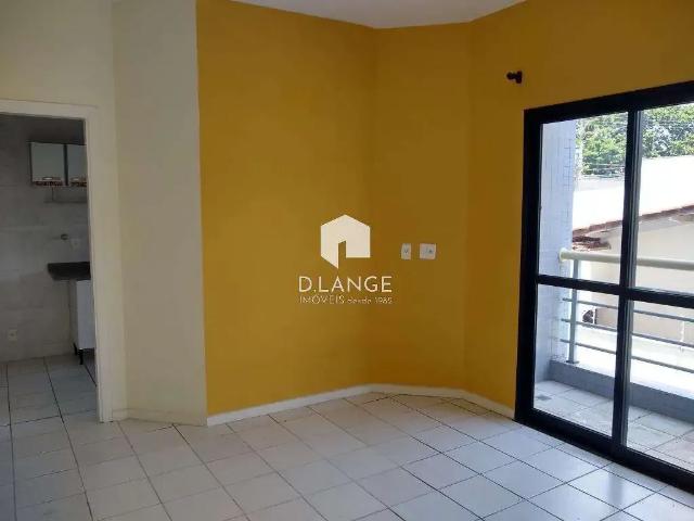 Apartamento aluguel em Região Imediata de Campinas, Região Metropolitana de Campinas