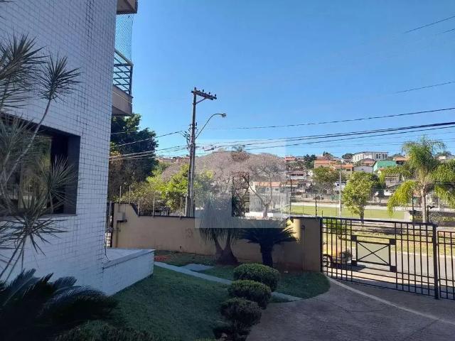 Apartamento aluguel em Região Imediata de Campinas, Região Metropolitana de Campinas