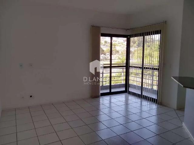 Apartamento aluguel em Região Imediata de Campinas, Região Metropolitana de Campinas