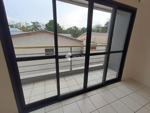 Apartamento aluguel em Região Imediata de Campinas, Região Metropolitana de Campinas