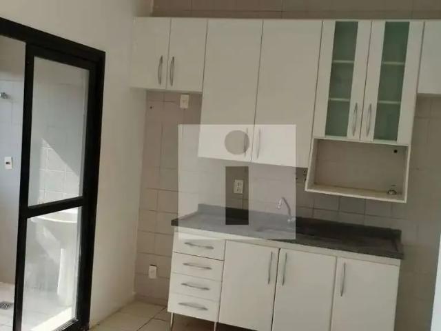 Apartamento aluguel em Região Imediata de Campinas, Região Metropolitana de Campinas