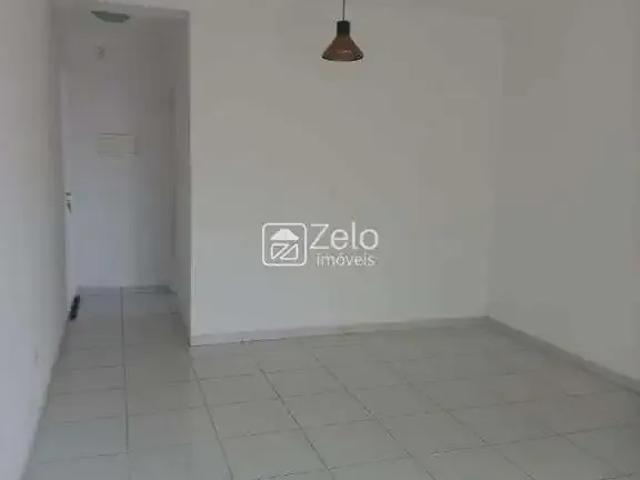 Apartamento aluguel em Região Imediata de Campinas, Região Metropolitana de Campinas