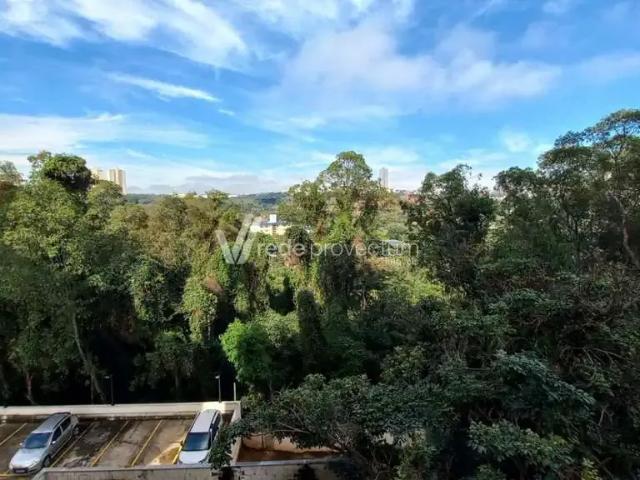 Apartamento aluguel em Região Imediata de Campinas, Região Metropolitana de Campinas