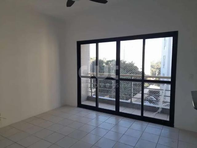 Apartamento aluguel em Região Imediata de Campinas, Região Metropolitana de Campinas
