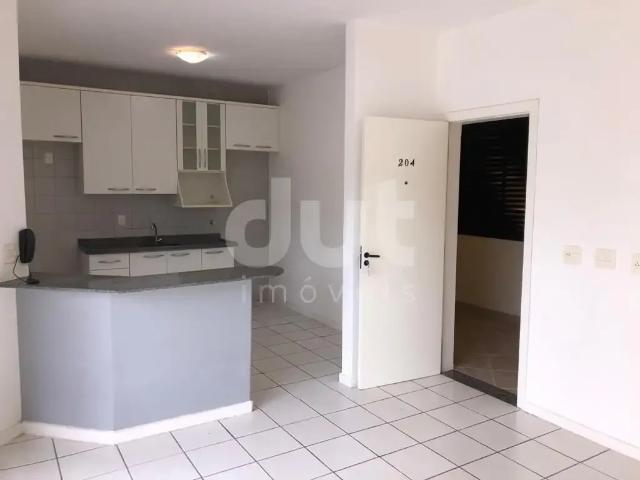 Apartamento aluguel em Região Imediata de Campinas, Região Metropolitana de Campinas