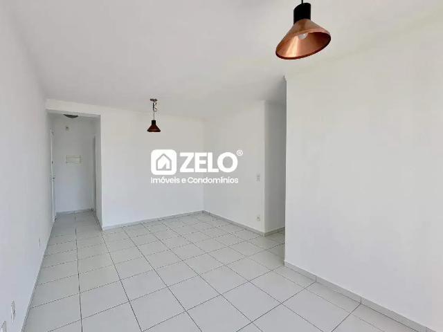Apartamento aluguel em Região Imediata de Campinas, Região Metropolitana de Campinas