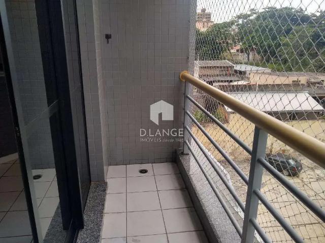 Apartamento aluguel em Região Imediata de Campinas, Região Metropolitana de Campinas