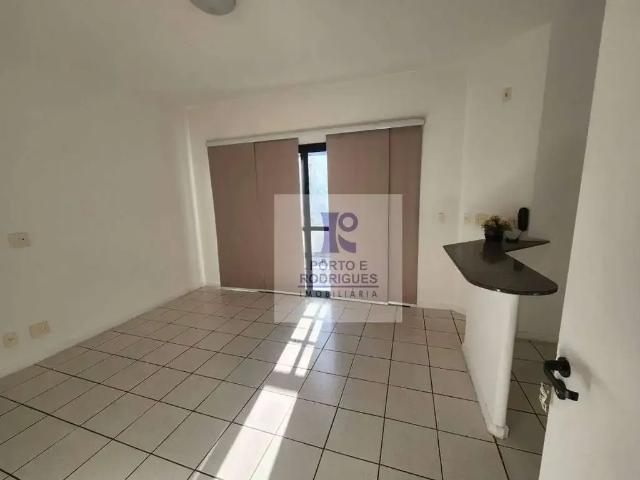 Apartamento aluguel em Região Imediata de Campinas, Região Metropolitana de Campinas