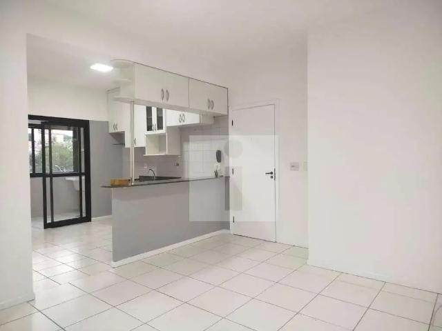 Apartamento aluguel em Região Imediata de Campinas, Região Metropolitana de Campinas