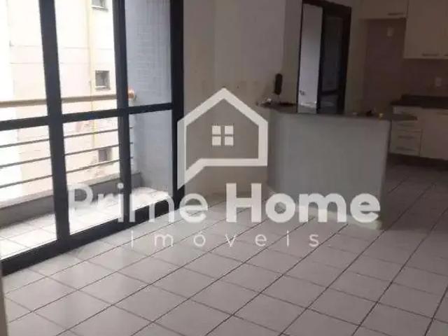 Apartamento aluguel em Região Imediata de Campinas, Região Metropolitana de Campinas