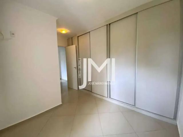 Apartamento aluguel em Região Imediata de Campinas, Região Metropolitana de Campinas