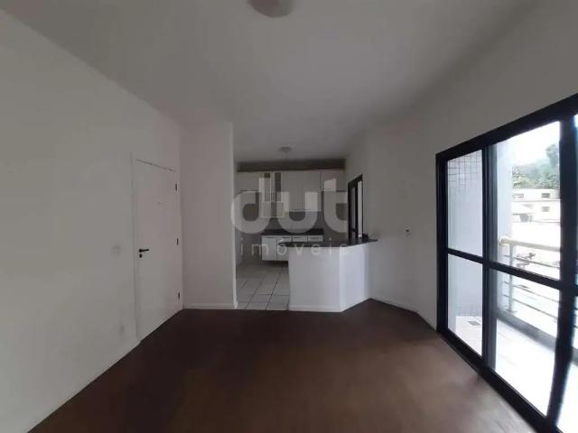 Apartamento aluguel em Região Imediata de Campinas, Região Metropolitana de Campinas