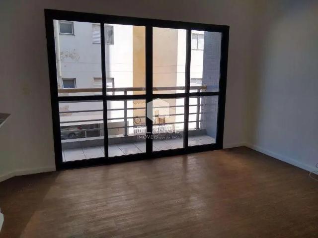 Apartamento aluguel em Região Imediata de Campinas, Região Metropolitana de Campinas