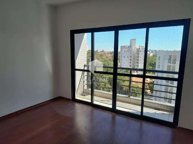 Apartamento aluguel em Região Imediata de Campinas, Região Metropolitana de Campinas