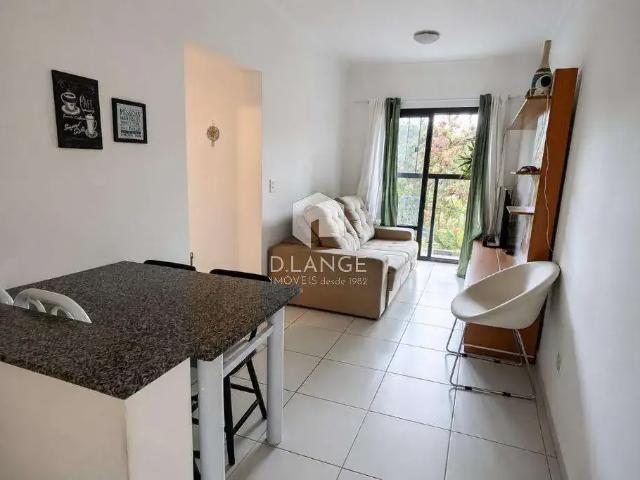 Apartamento aluguel em Região Imediata de Campinas, Região Metropolitana de Campinas