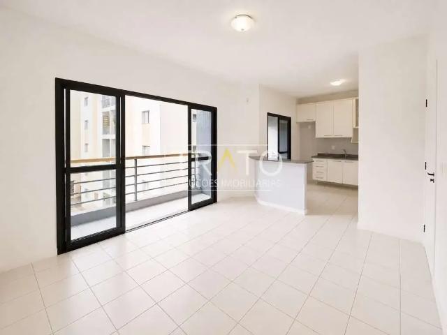 Apartamento aluguel em Região Imediata de Campinas, Região Metropolitana de Campinas