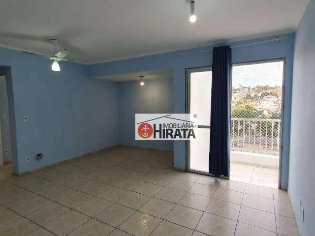 Apartamento aluguel em Região Imediata de Campinas, Região Metropolitana de Campinas