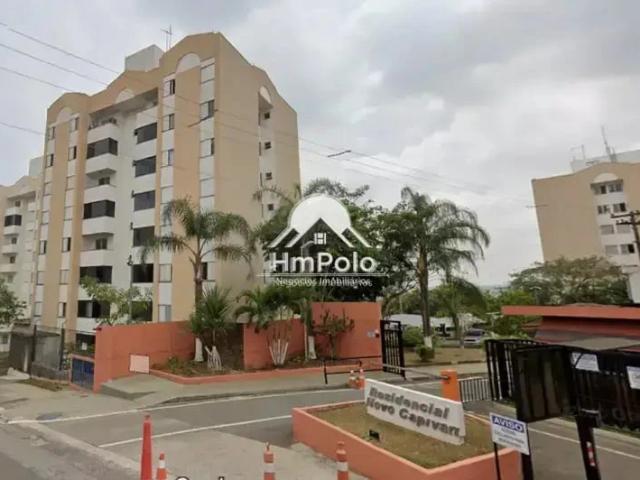 Apartamento aluguel em Região Imediata de Campinas, Região Metropolitana de Campinas