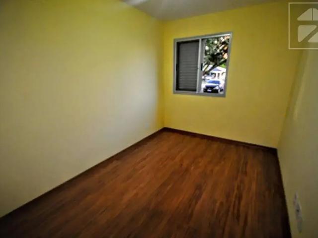 Apartamento aluguel em Região Imediata de Campinas, Região Metropolitana de Campinas